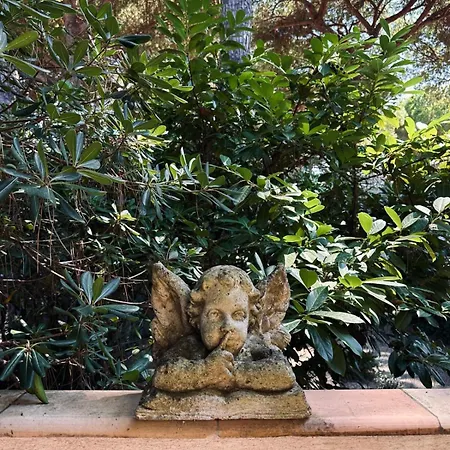 Un Nido Nel * Cervia