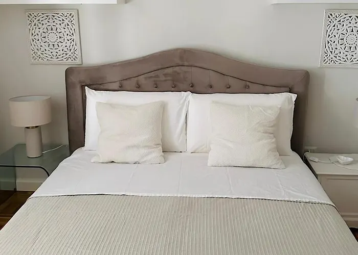 Un Nido Nel Bed & Breakfast *