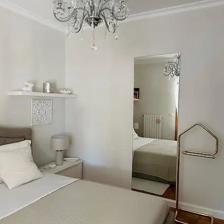 Un Nido Nel * Cervia