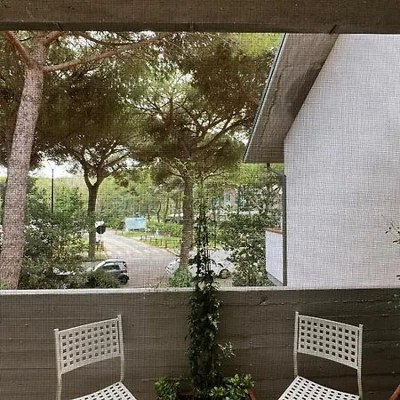 Bed & Breakfast Un Nido Nel *