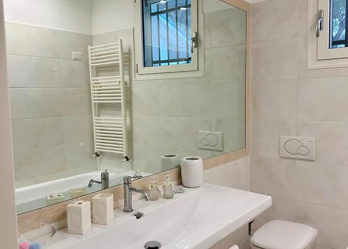 Panzió Un Nido Nel *