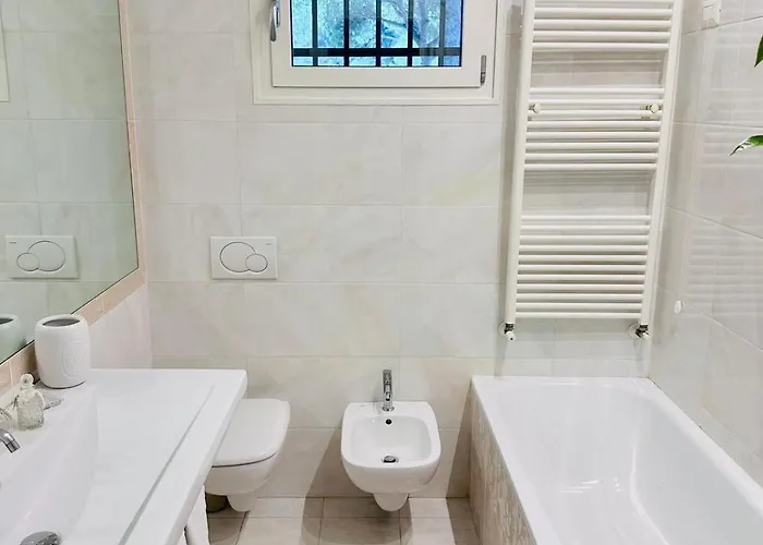 Un Nido Nel * 체르비아